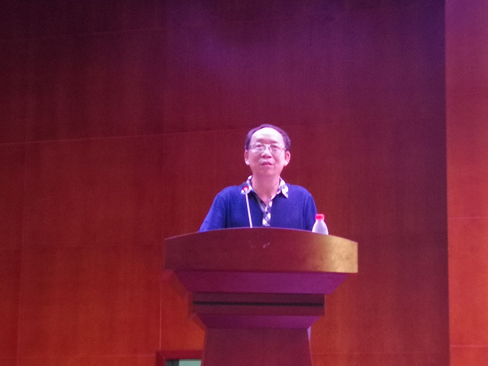 best365英国在线体育官网