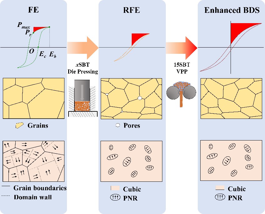 best365英国在线体育官网