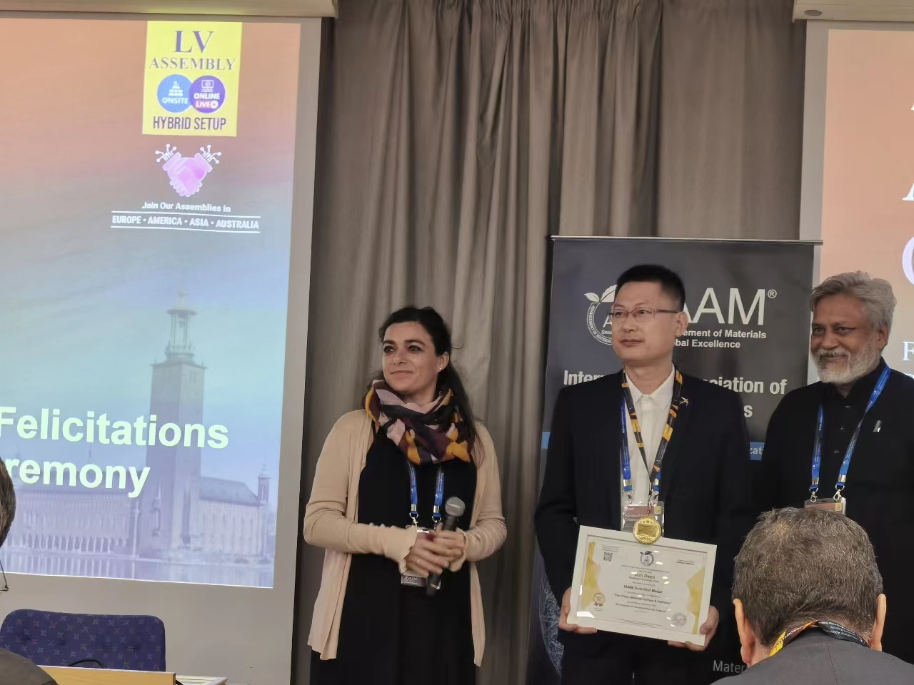 best365英国在线体育官网