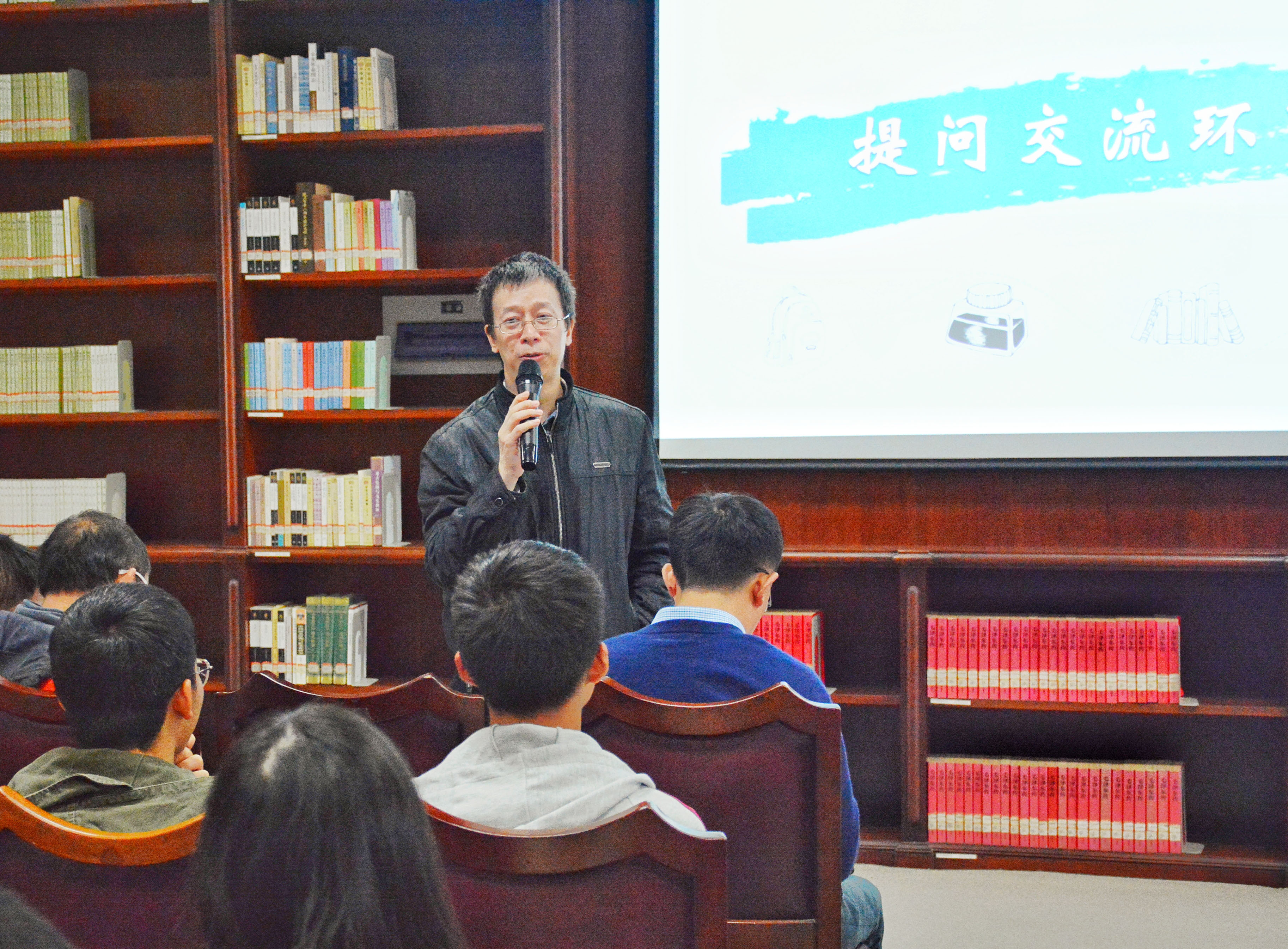 best365英国在线体育官网