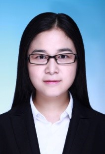 best365英国在线体育官网