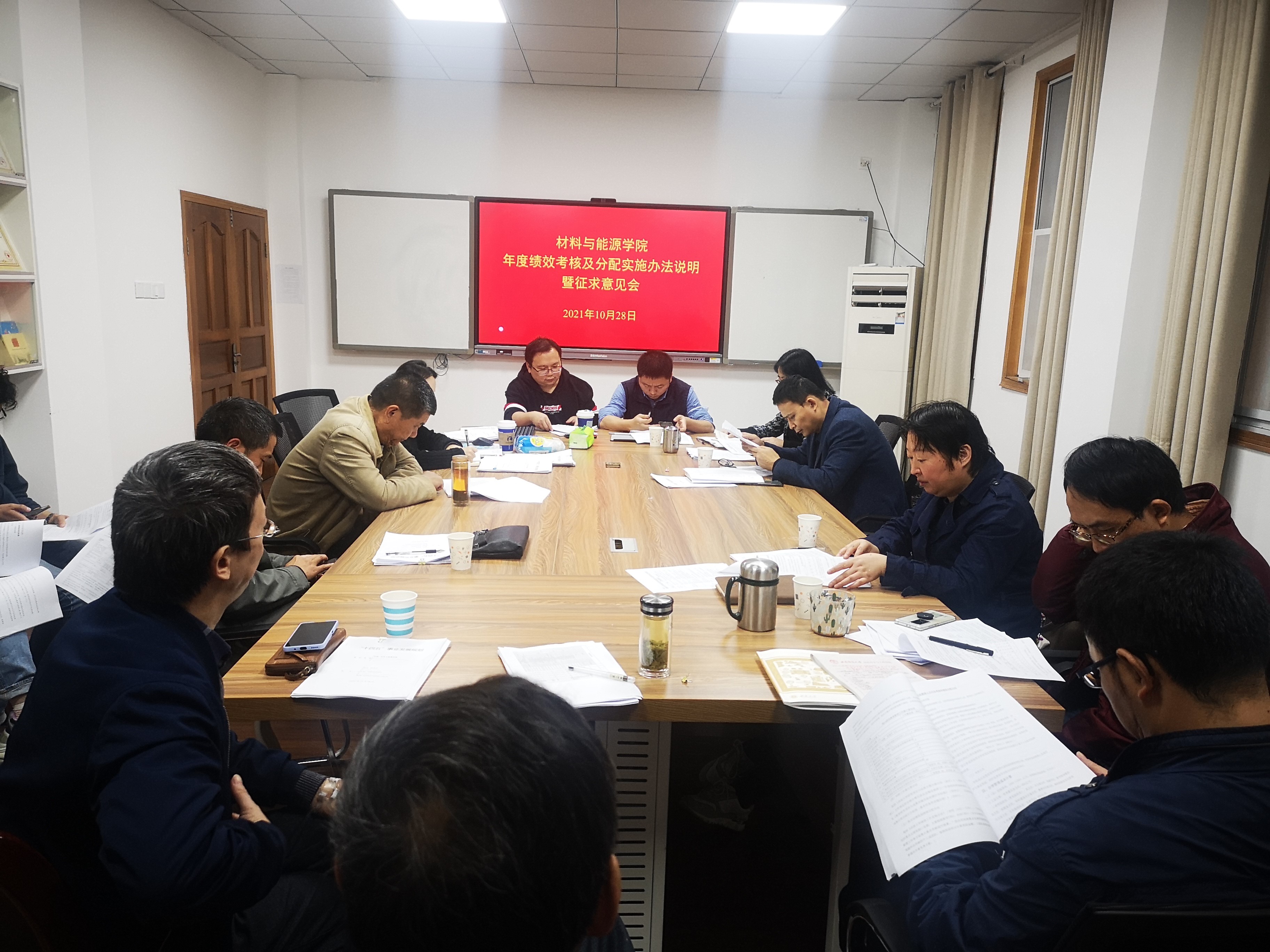 best365英国在线体育官网