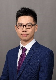 best365英国在线体育官网