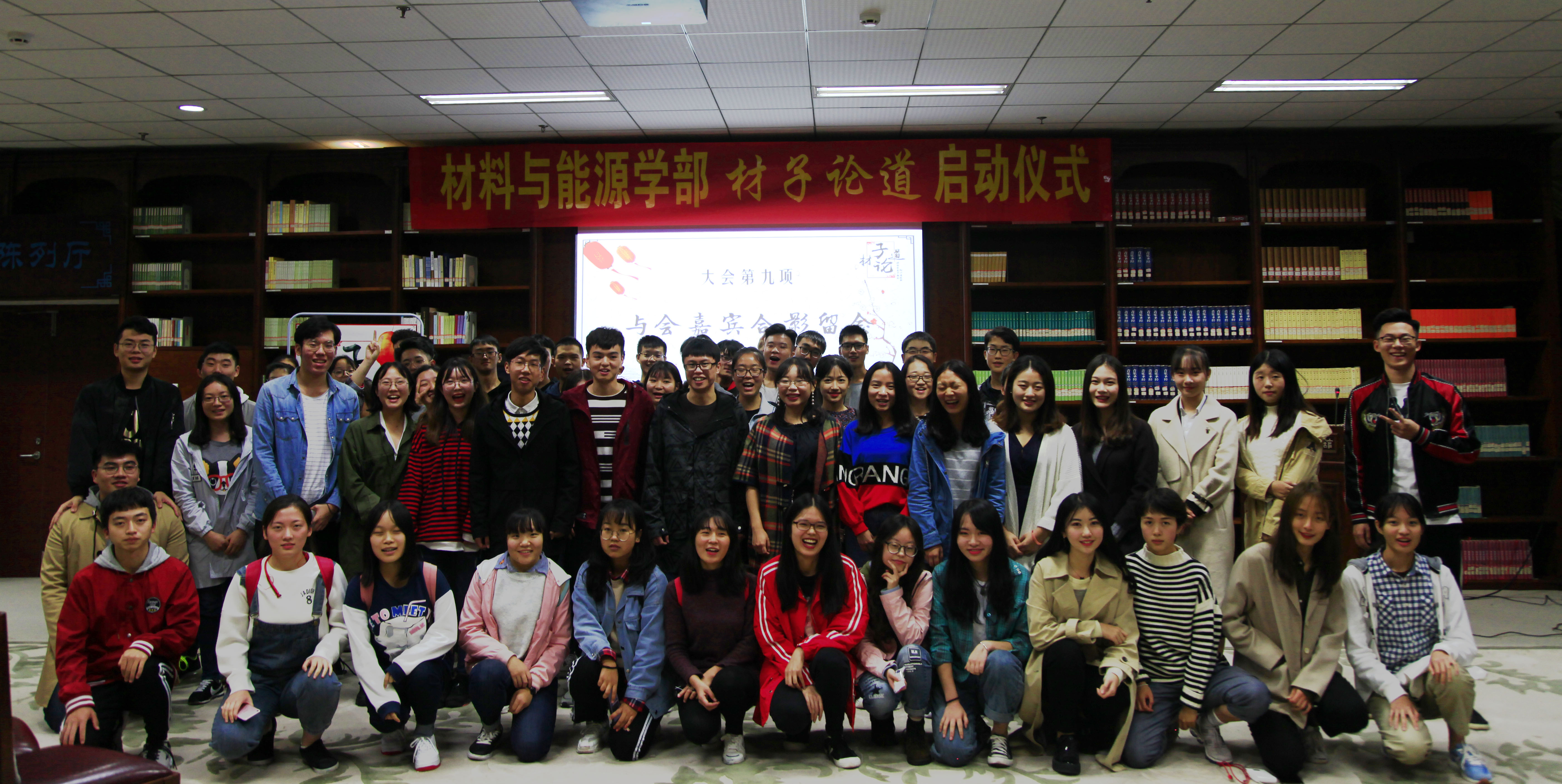 best365英国在线体育官网