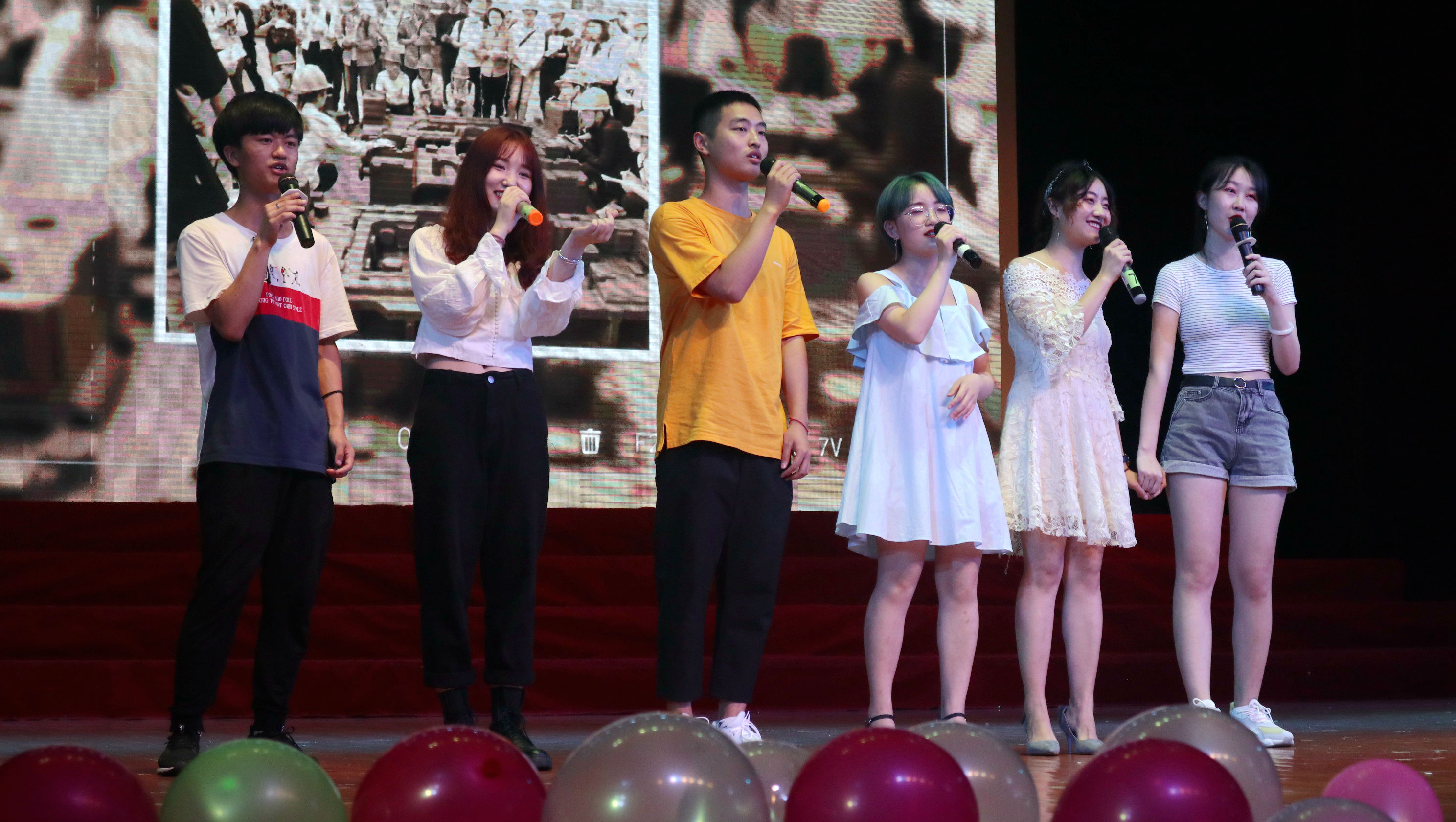 best365英国在线体育官网