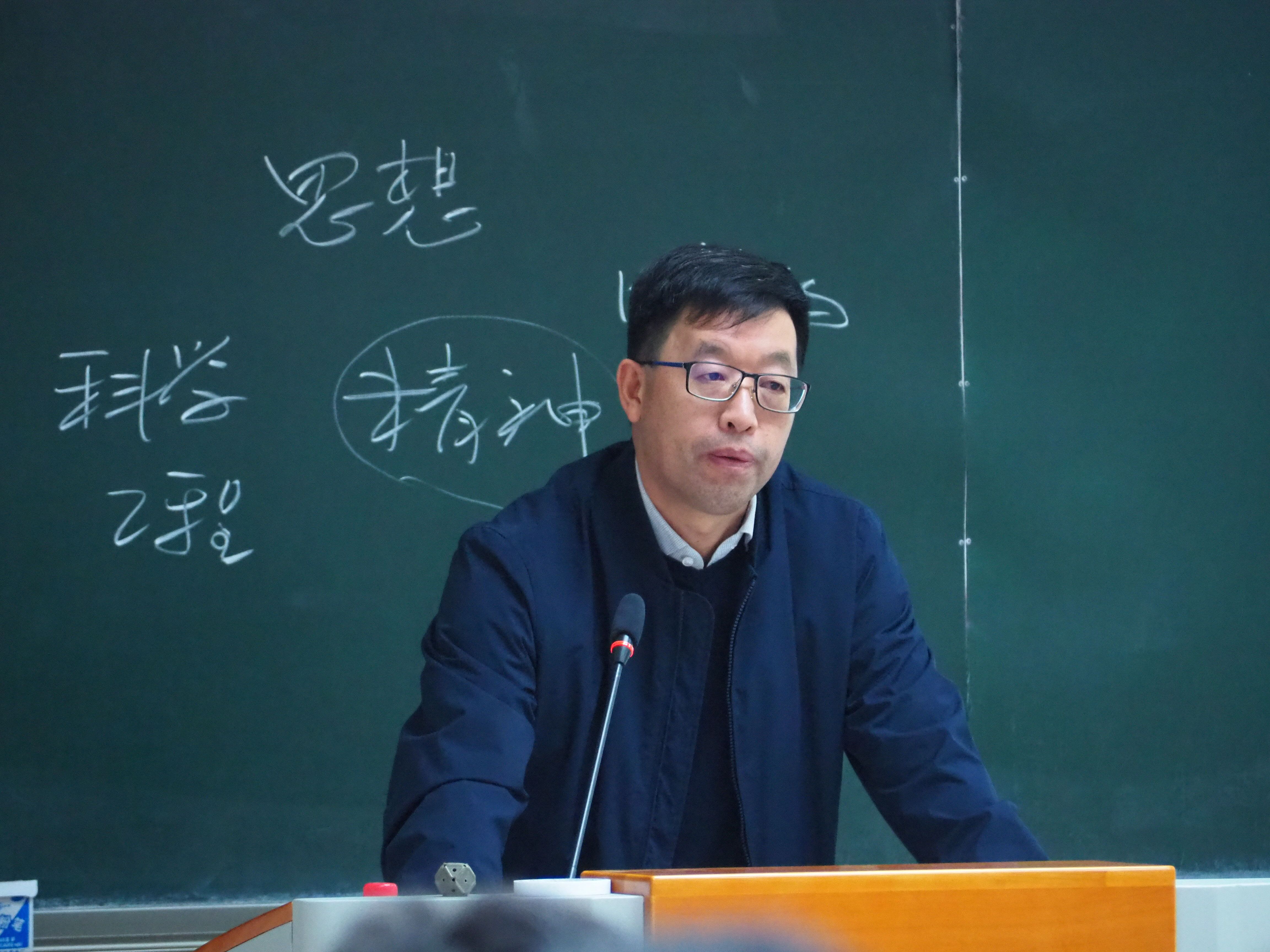 best365英国在线体育官网