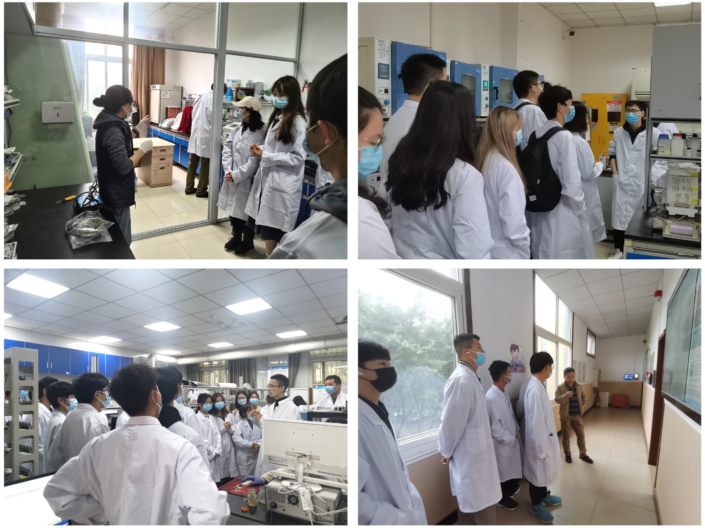 best365英国在线体育官网