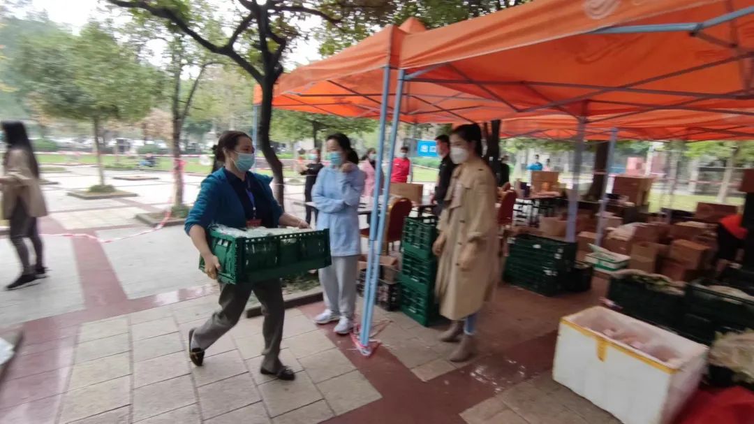 best365英国在线体育官网