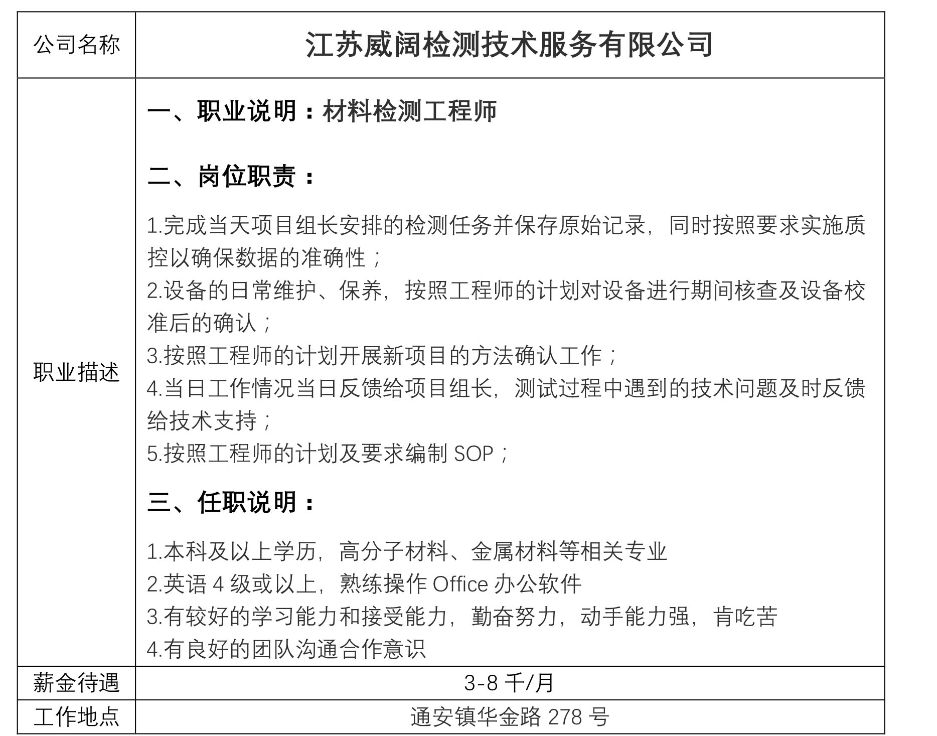 best365英国在线体育官网