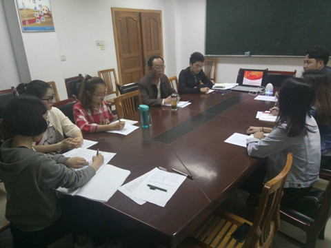 best365英国在线体育官网