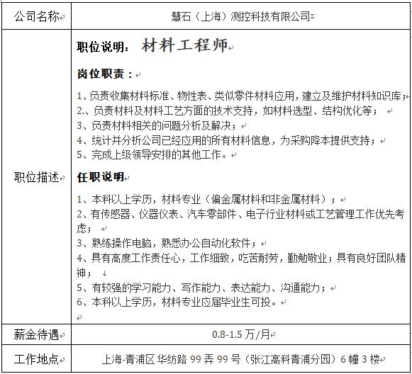 best365英国在线体育官网