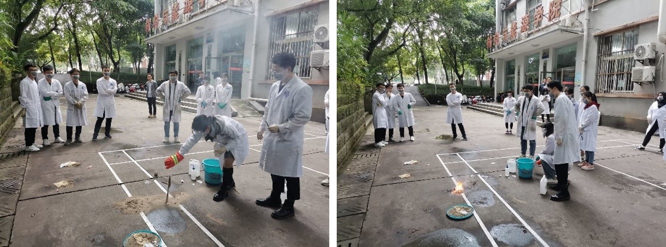 best365英国在线体育官网