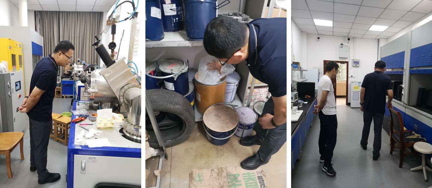 best365英国在线体育官网