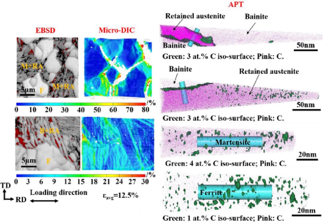 best365英国在线体育官网