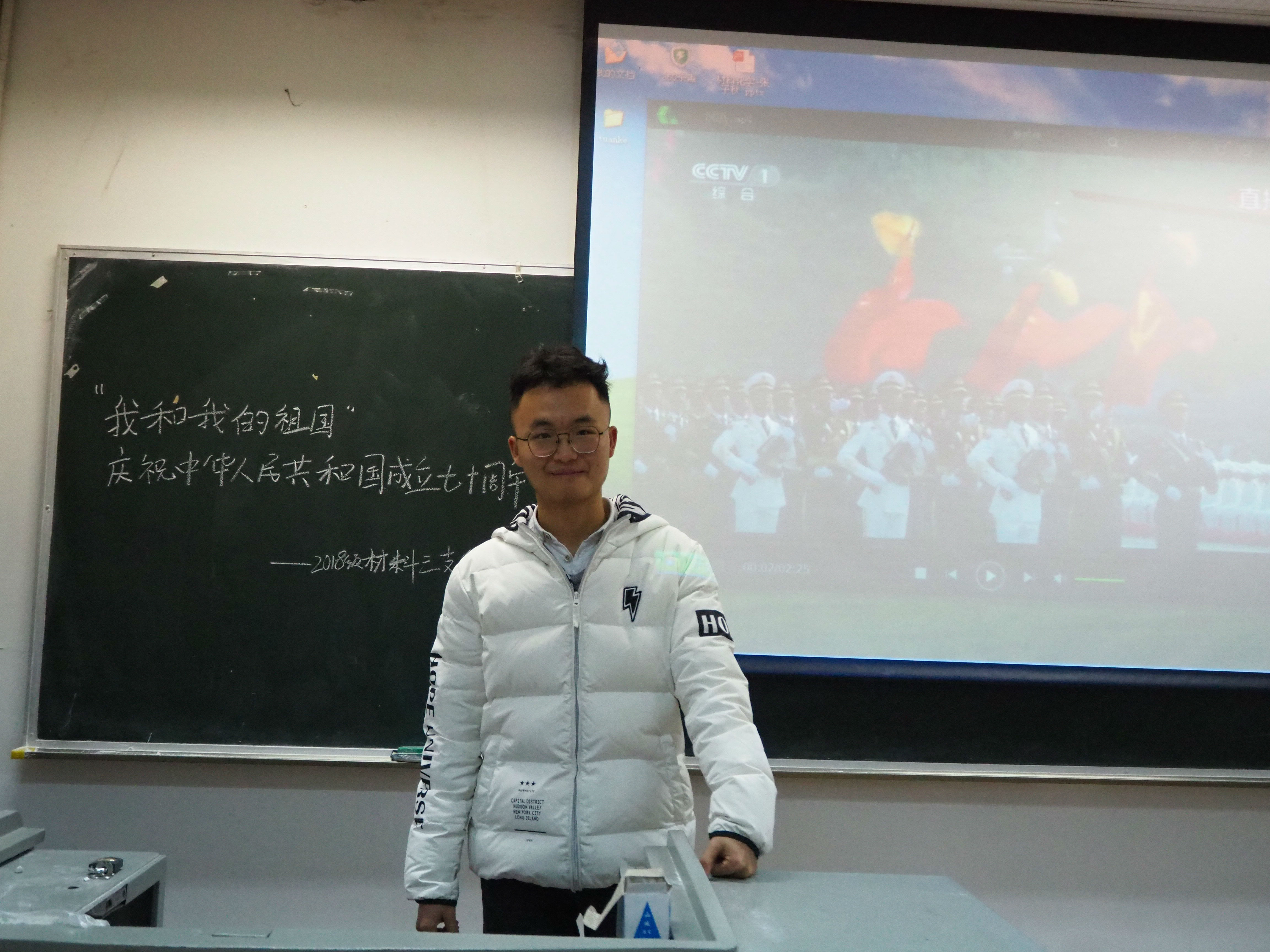 best365英国在线体育官网