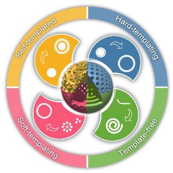 best365英国在线体育官网