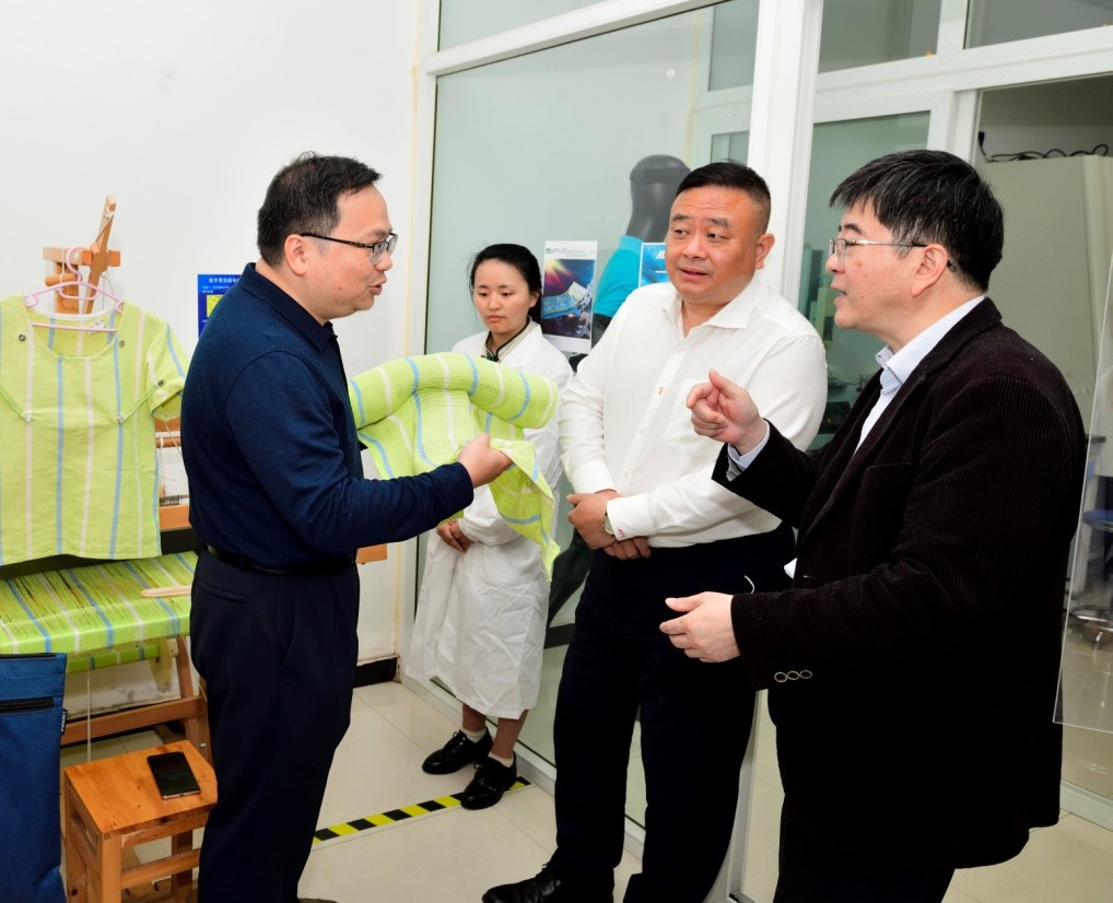 1.jpg best365英国在线体育官网