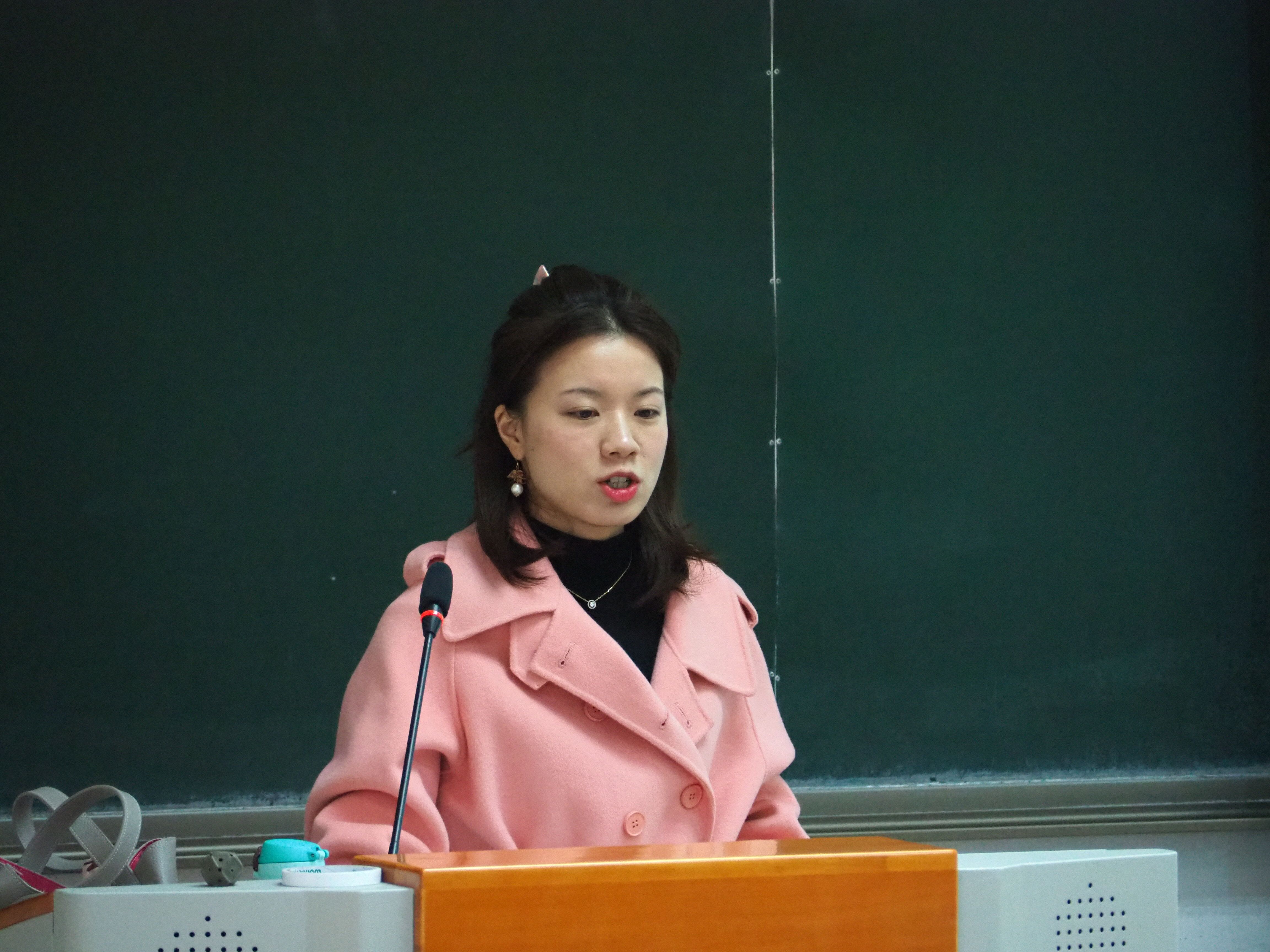 best365英国在线体育官网