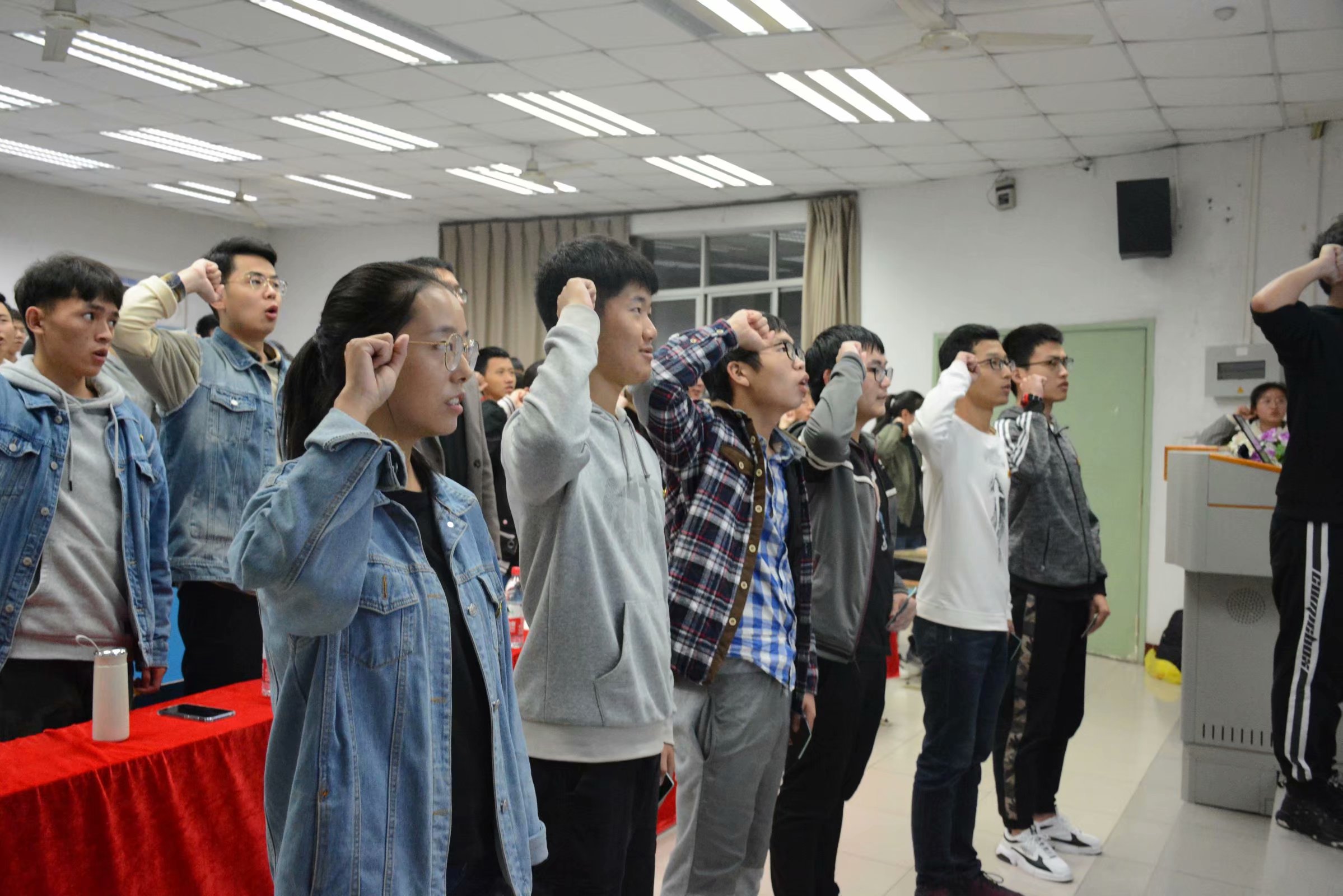 best365英国在线体育官网