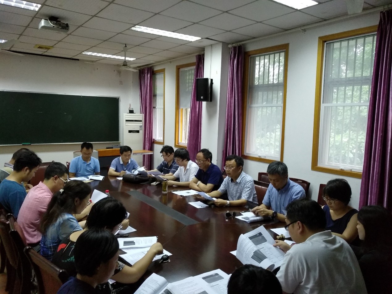 best365英国在线体育官网