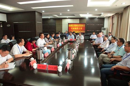 best365英国在线体育官网