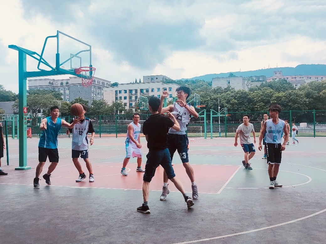 best365英国在线体育官网