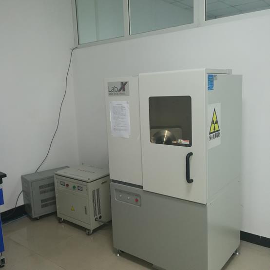 best365英国在线体育官网