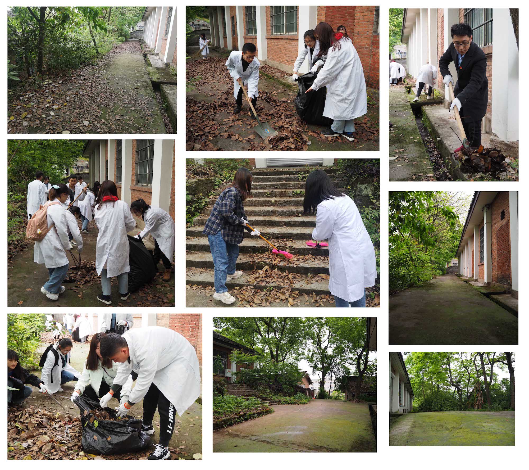 best365英国在线体育官网