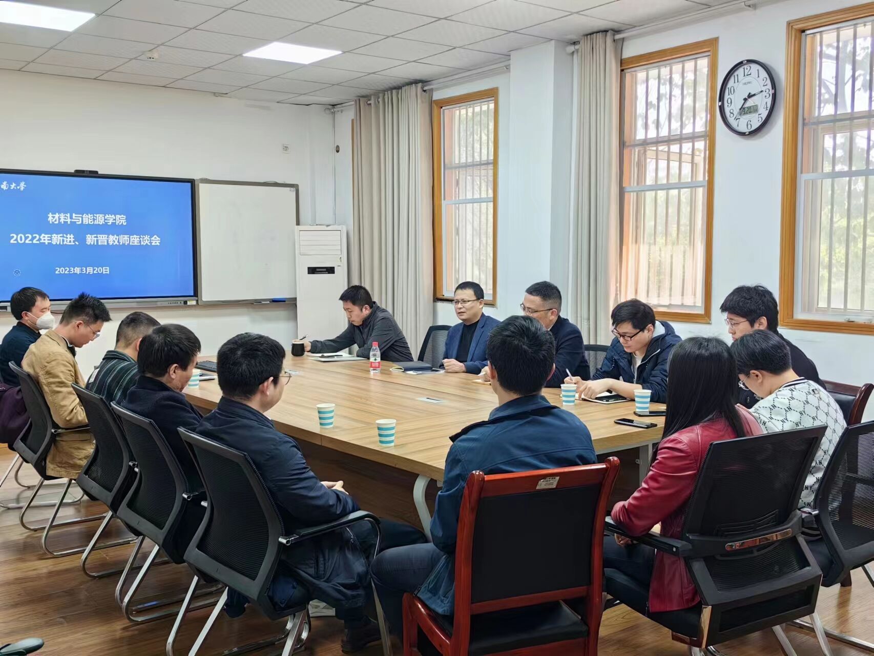 1.jpg best365英国在线体育官网