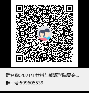 best365英国在线体育官网