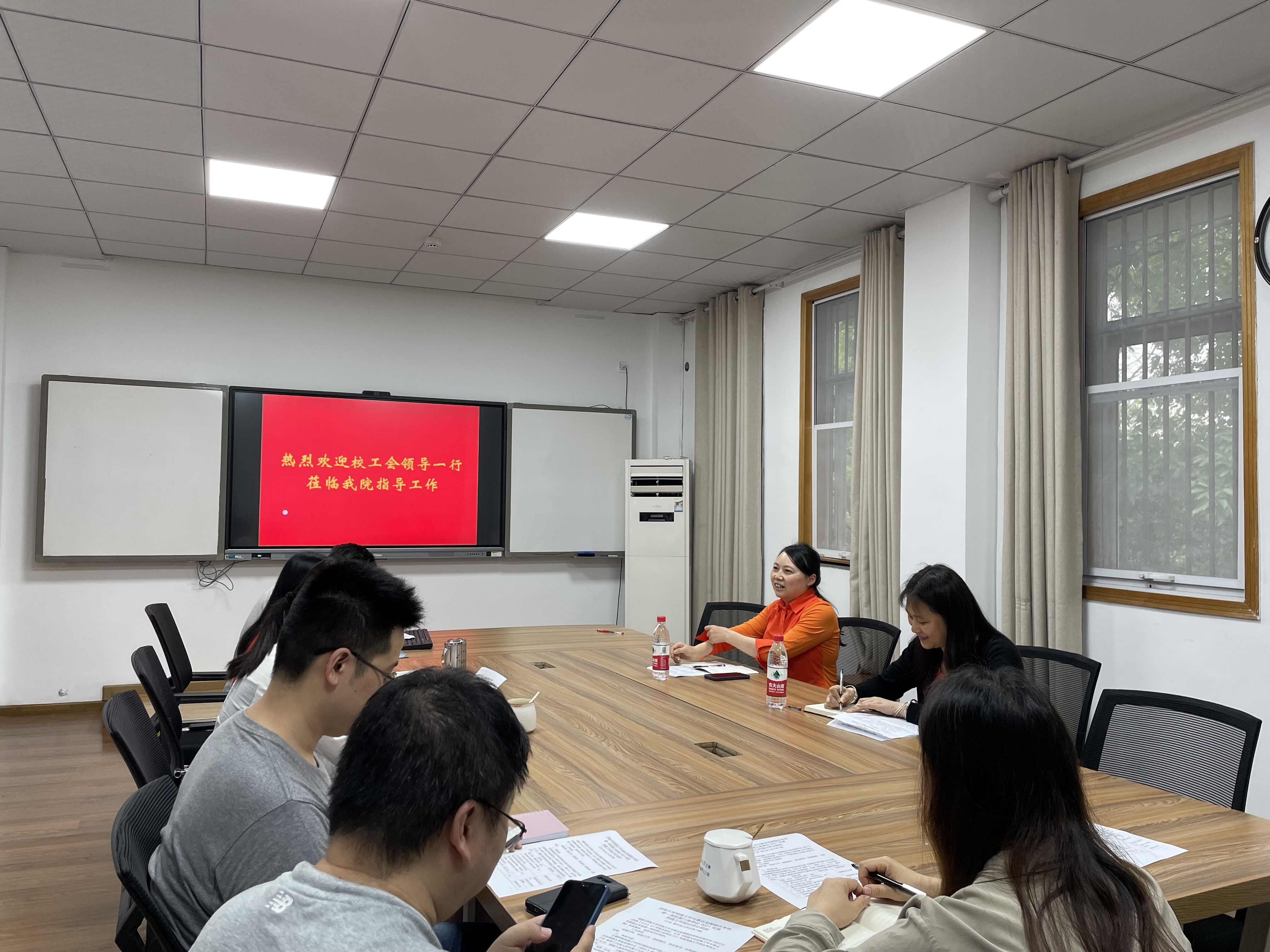 best365英国在线体育官网