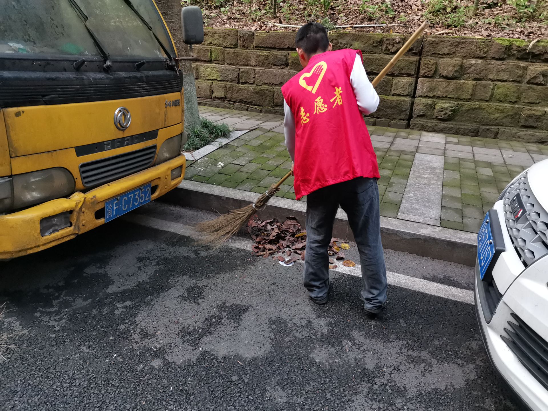 best365英国在线体育官网