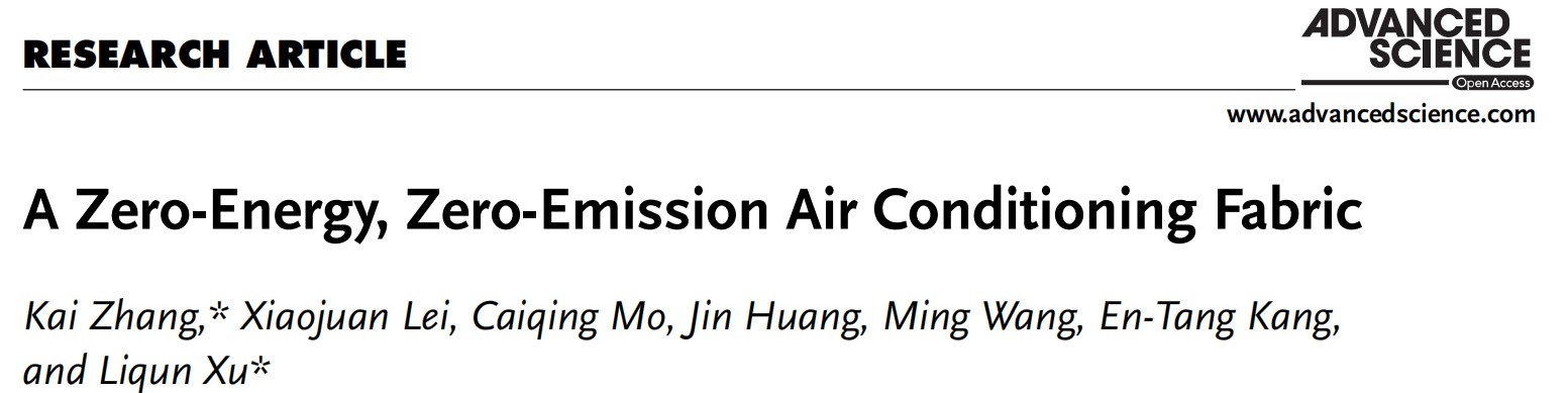 best365英国在线体育官网