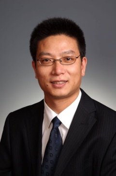 best365英国在线体育官网