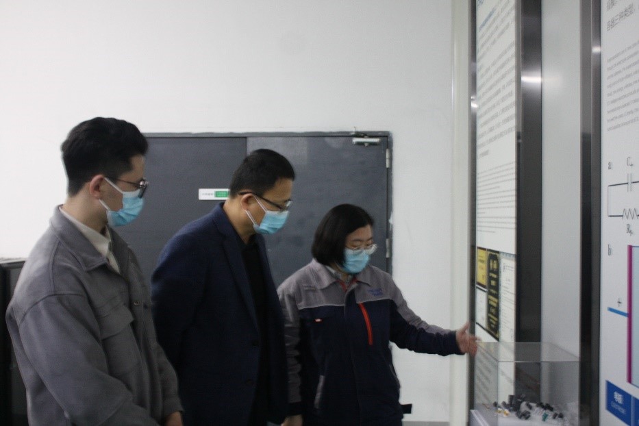 best365英国在线体育官网