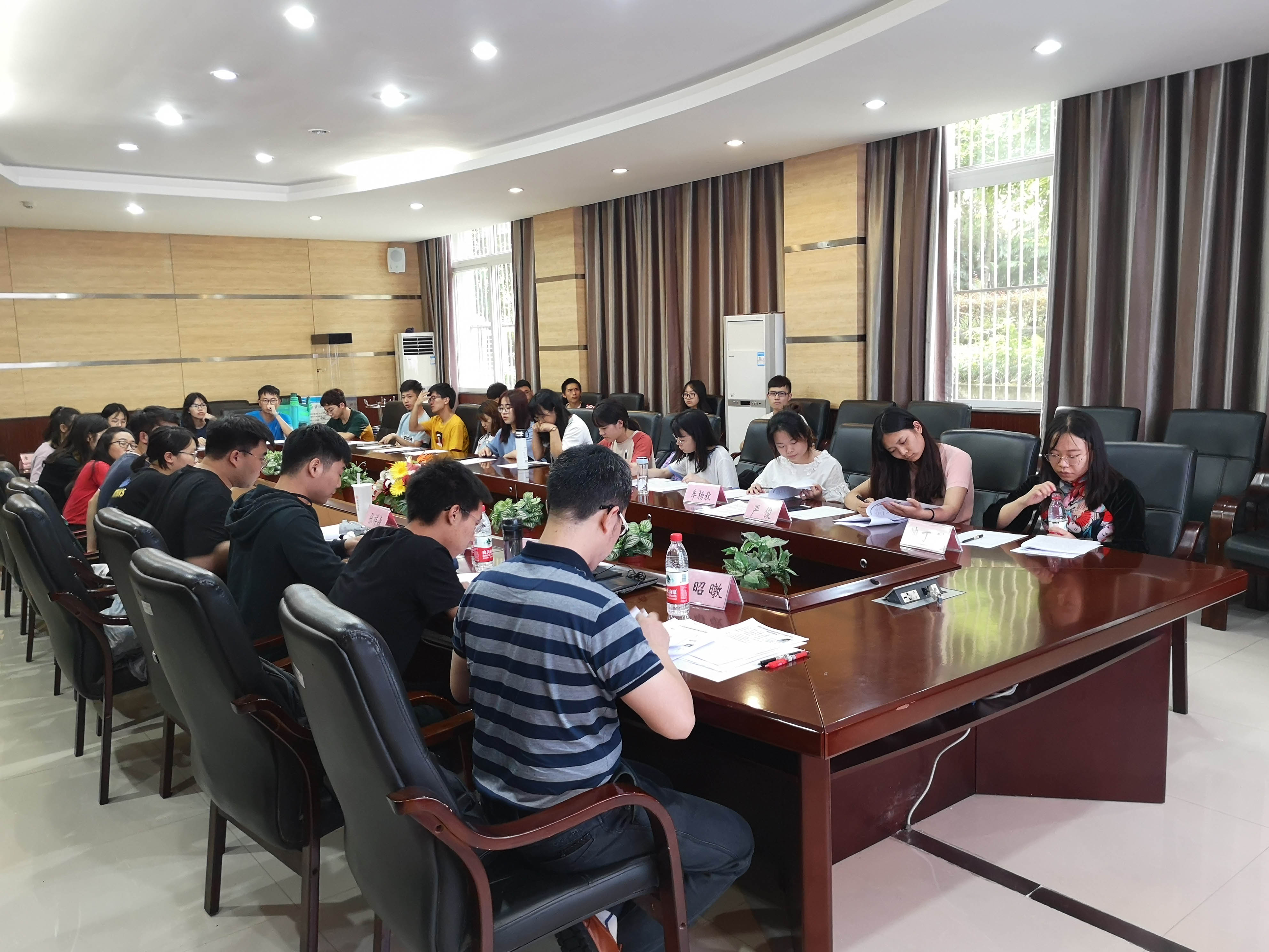 best365英国在线体育官网