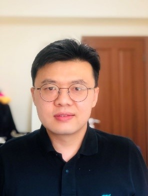 1.jpg best365英国在线体育官网