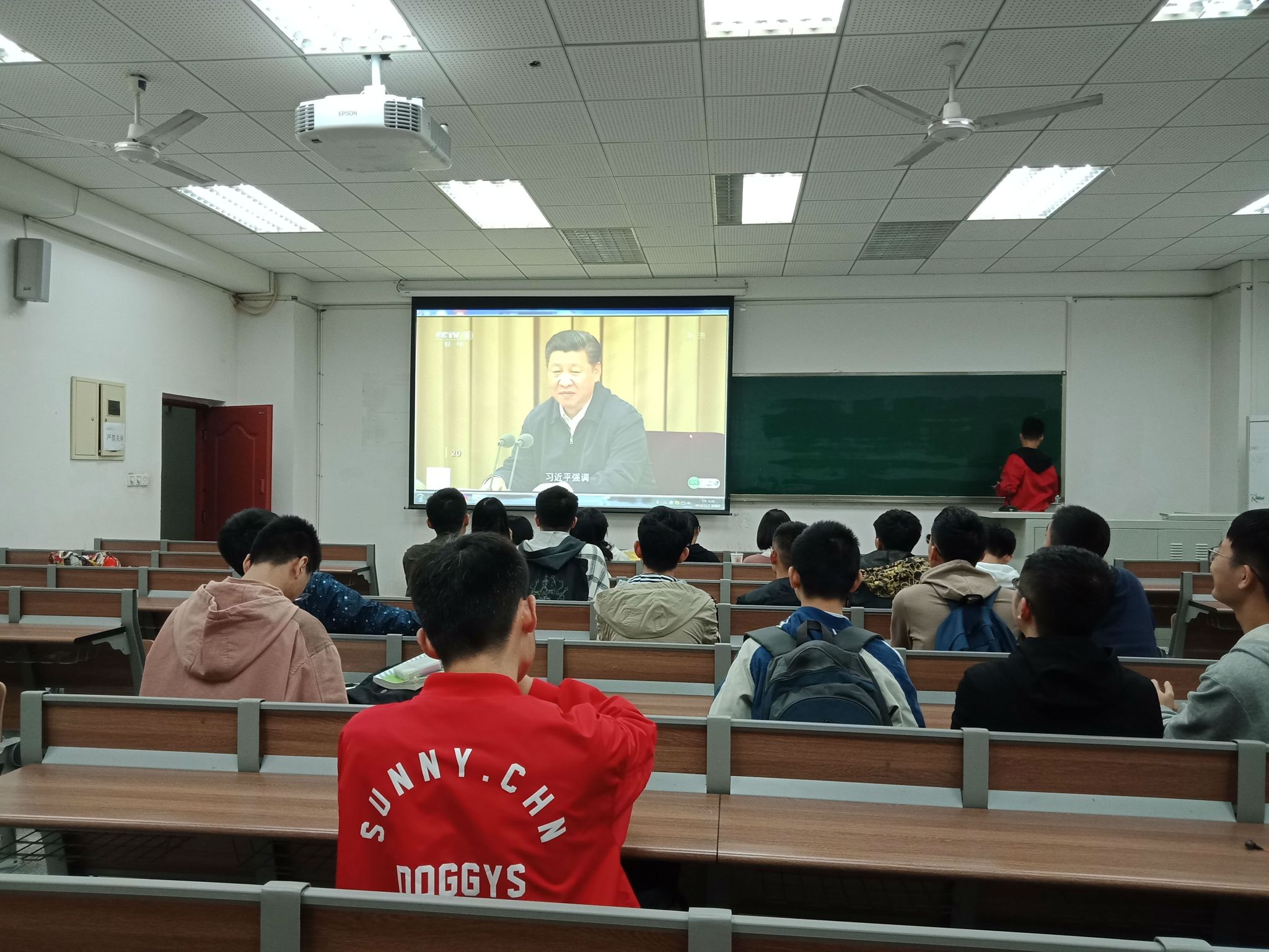 best365英国在线体育官网