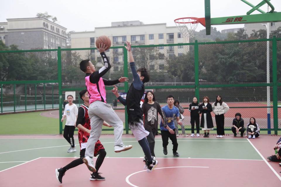 best365英国在线体育官网