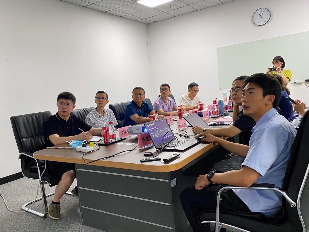 best365英国在线体育官网