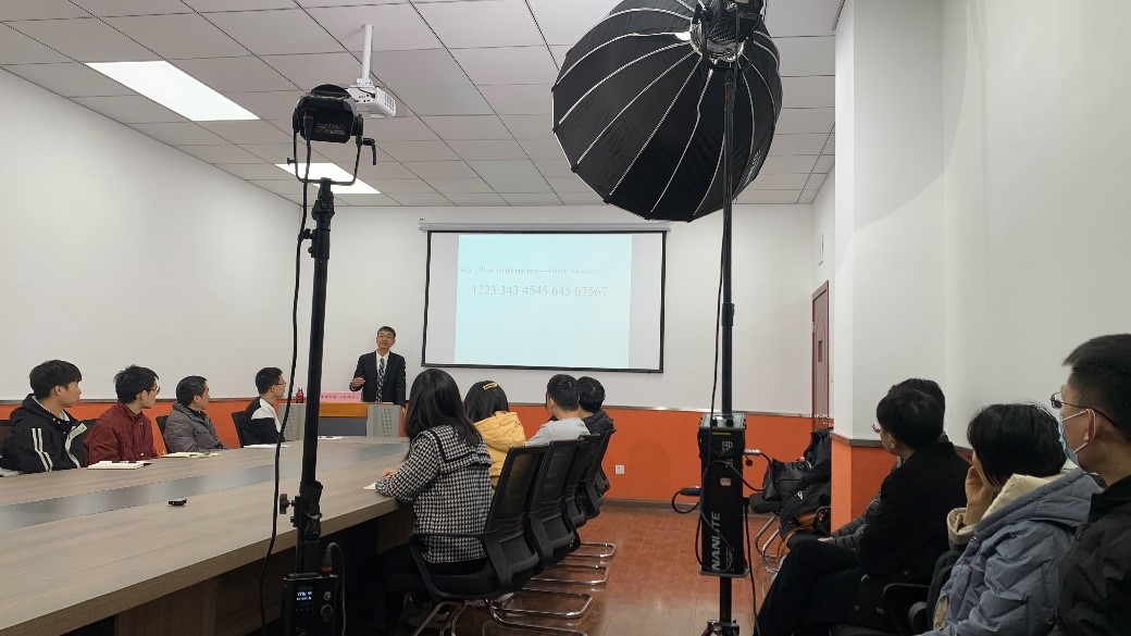 best365英国在线体育官网