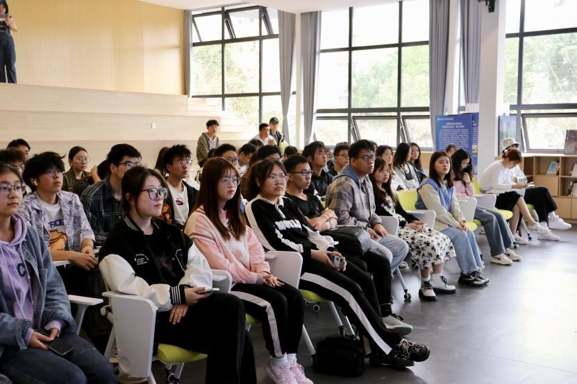 best365英国在线体育官网