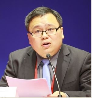 best365英国在线体育官网