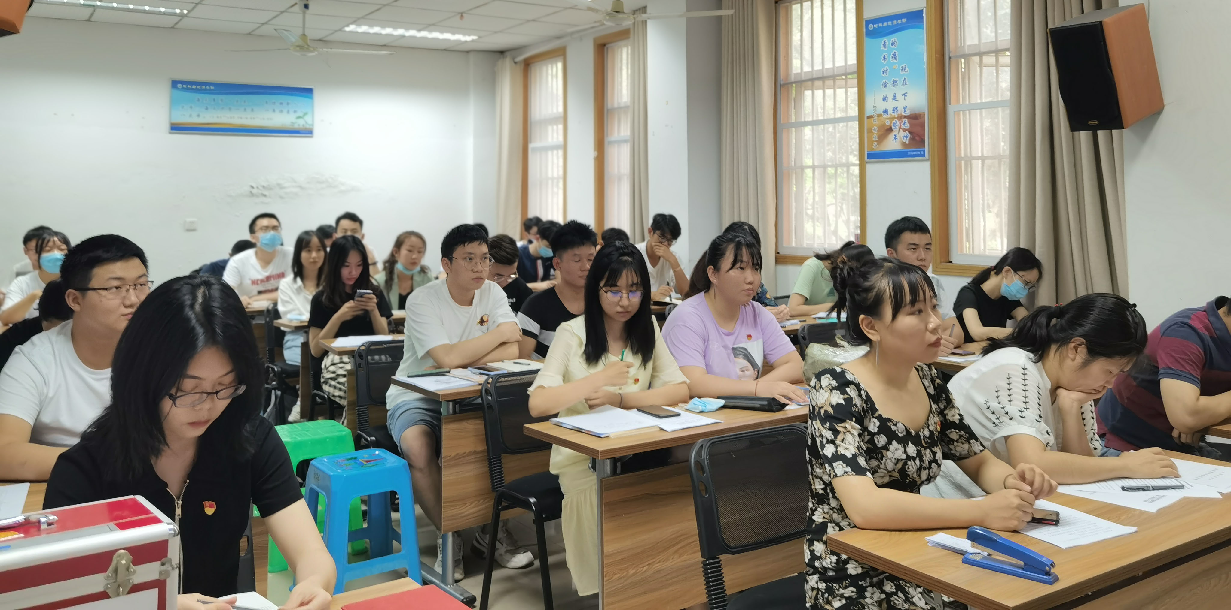 图1.jpg best365英国在线体育官网