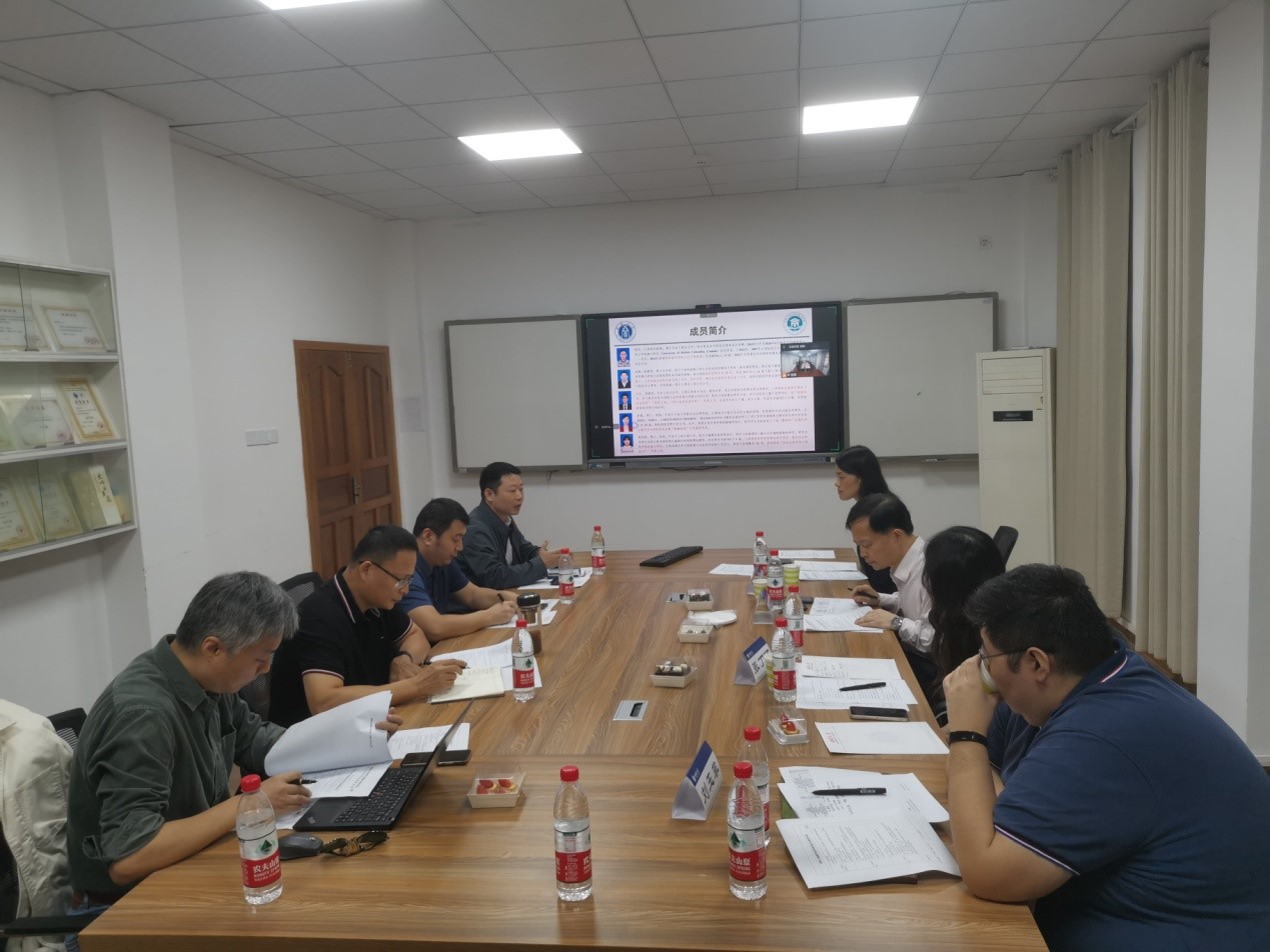 1.jpg best365英国在线体育官网