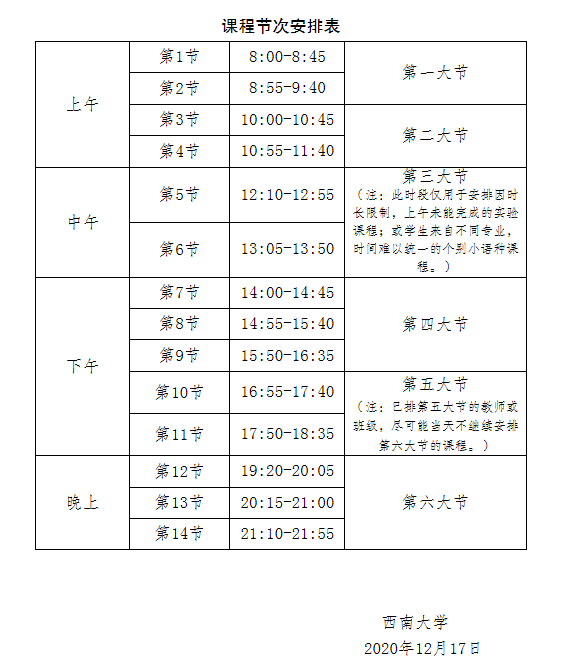 QQ图片20201221205823.png