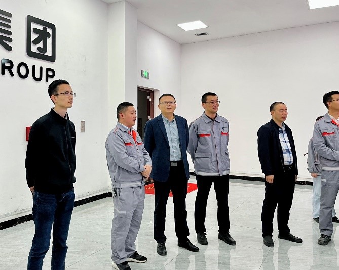 1.jpg best365英国在线体育官网