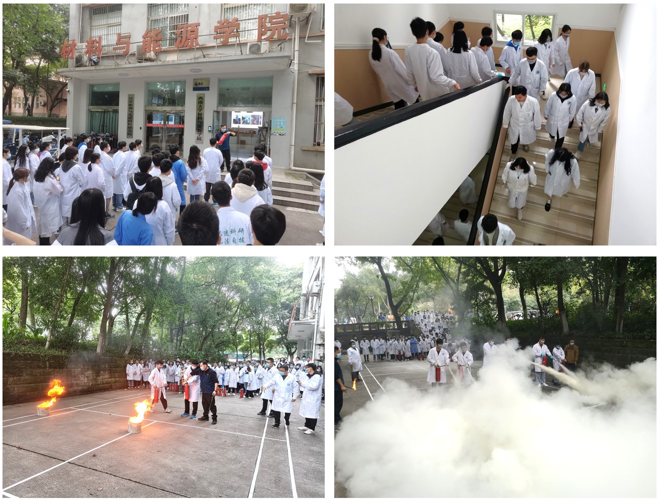 best365英国在线体育官网