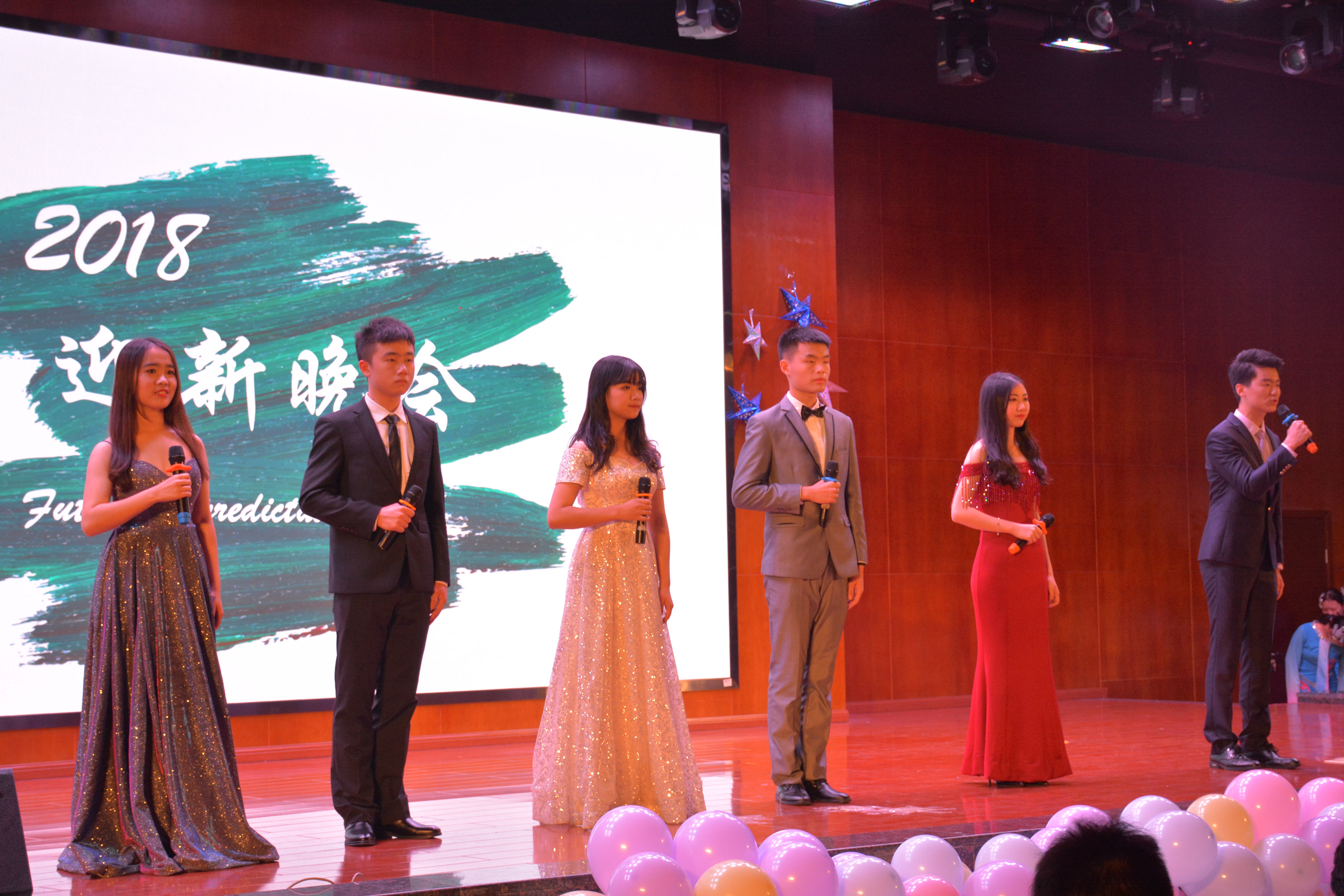 best365英国在线体育官网