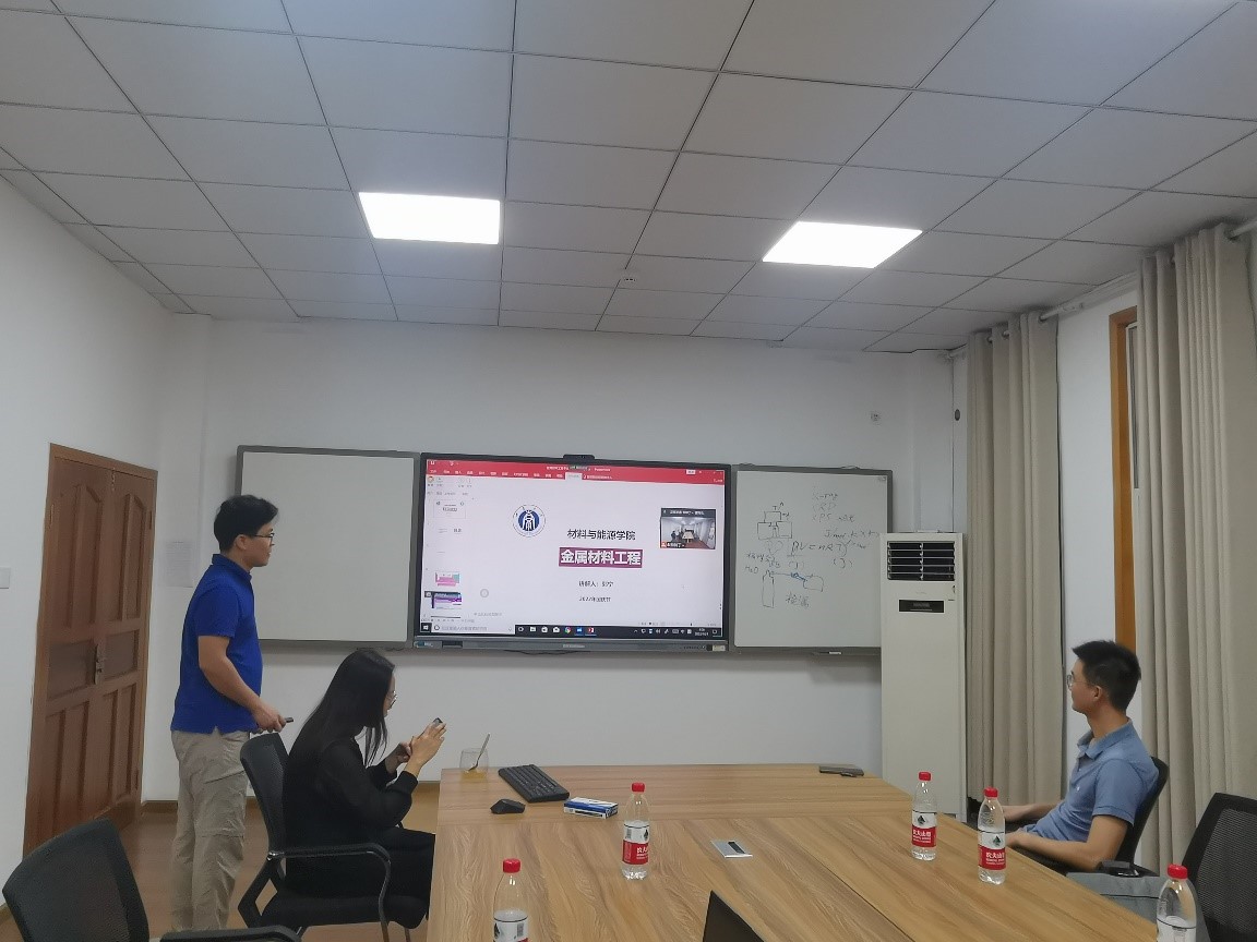 1.jpg best365英国在线体育官网